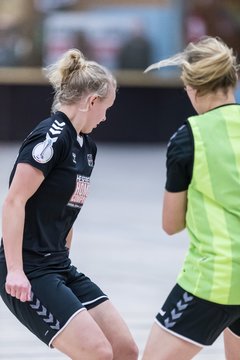 Bild 387 - VR Bank Cup Horst